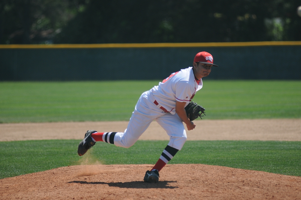 SU_2011-05-04 (364).JPG